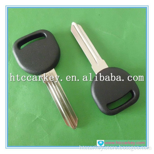 transponder key for cadillac key cover